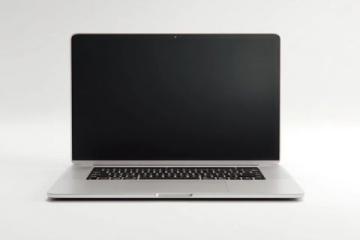 我國第一臺I7筆記本，已成為經典！