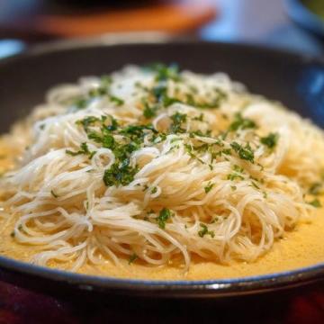 炒拉條的家常做法(美食炒拉條)