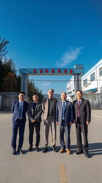 麗水南城運動綜合體竣工：浙江省重點民生工程正式驗收成功