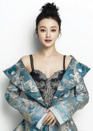 芒果TV姜振宇新綜好好學吧：在綜藝海量化時代中的獨特綻放