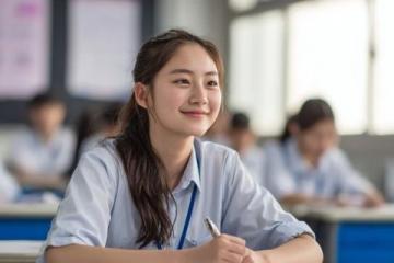 高考命題四階段演變：從知識立意到素養導向