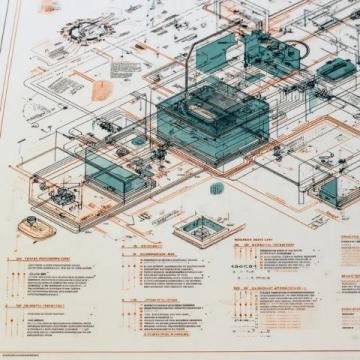 三層級遞進式學習路徑:全面升級的課程架構