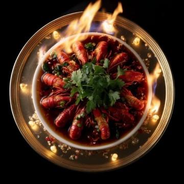 湘菜名廚來蓉挑戰川菜霸主，辣椒炒肉決戰川渝美食之爭！