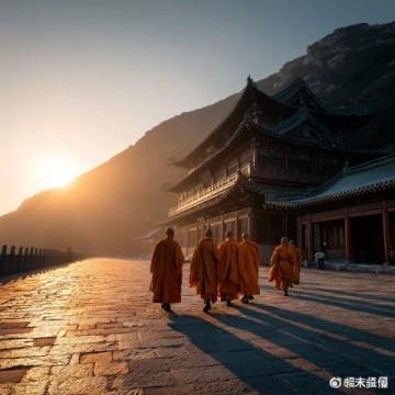以下是一份昆明旅游攻略，包括景點、美食、住宿等方面內容