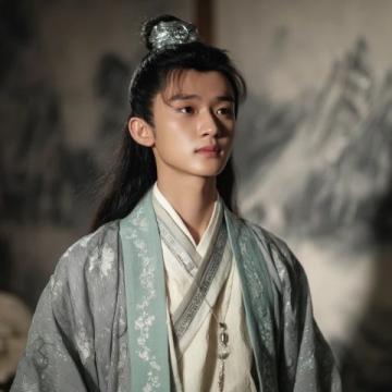 鮮生史里的蘇東坡:舌尖上的千古風流人物