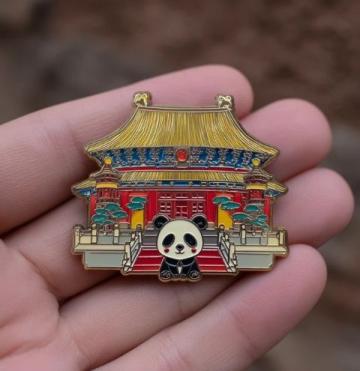 參觀博物館必買的創意紀念品,不只是冰箱貼和鑰匙扣!
