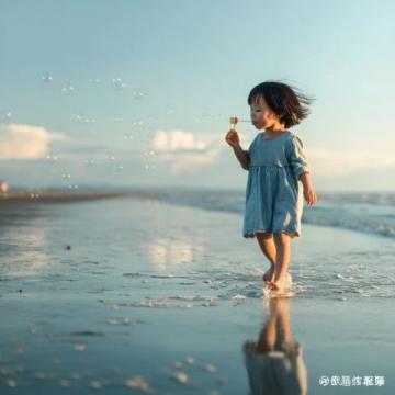 舟山仙境：3天2夜穿梭東海蓬萊的夏日浪漫