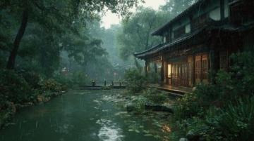 武漢夏日旅行必玩景點、美食及行程規劃