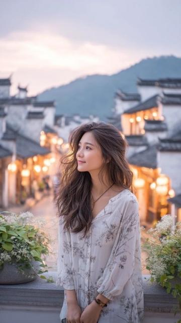 周浦必嘗!探尋地道“老八樣”飯店與傳統美食記憶