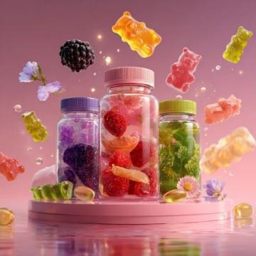 十二時辰養生法：按身體規律調理保養提升生活質量