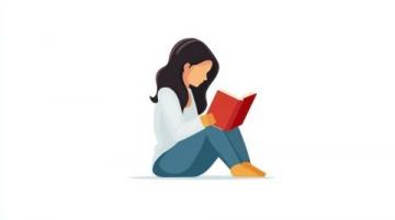 英語學習從打好基礎開始：名師推薦掌握這些基本語法要點