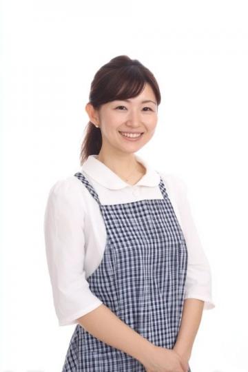 臘八粥教你如何簡單易操作！