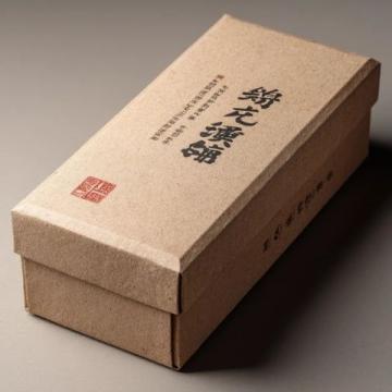 新田豆腐味香濃