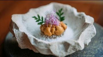 陜北美食：鑲嵌在黃土地上的明珠