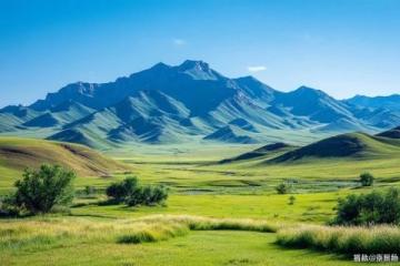 太原深度游：從早到晚的美食、文化與歷史體驗(yàn)