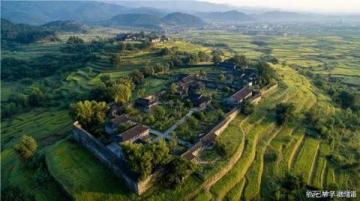 五天四晚福建旅游攻略:暢游不停歇