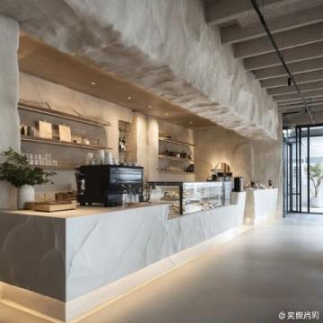 徐州地鐵站首開食堂，10元實惠套餐受熱捧！打造“交通+民生”新典范