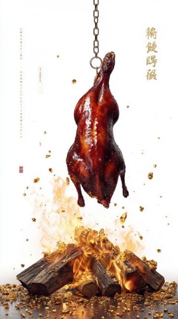 青海特色小吃
