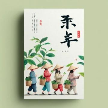 三天清明假竟是唐朝的黃金周?這些逆天冷知識,連歷史老師都驚了!