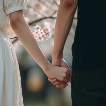 找到了理想的二婚伴侶，我會做到這幾件事