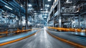 全面解析機械加工技術：車削、銑削、磨削到鉆削知識一網打盡