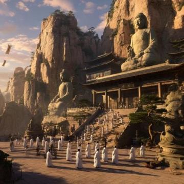 2025年春游重慶:不可錯過的十大玩法指南