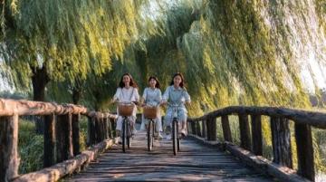 從化2日游完整版outing指南不踩雷
