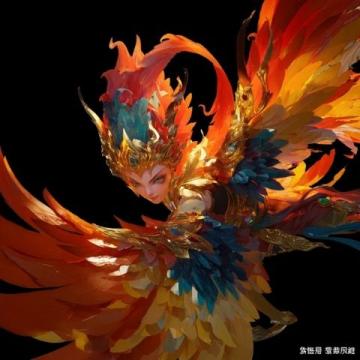 5大冷知識！福建全隊1.9帽不如周琦一人，各數據前十廣東無人上榜~