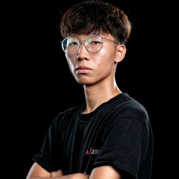 新援梅倫多加盟海港期待與武磊連線互動球迷寄語未來