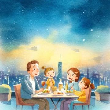 長(zhǎng)沙你來我家！長(zhǎng)沙8大玩法，美食和美景全都囊括！