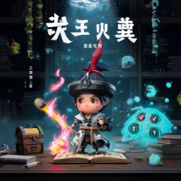 小學語文基礎知識速查法:讓孩子輕松掌握閱讀和寫作技巧