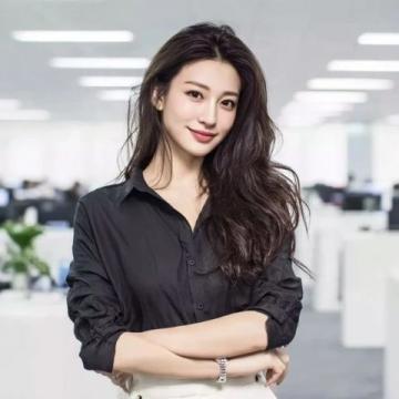 芒果TV姜振宇新綜好好學吧：在綜藝海量化時代中的獨特綻放