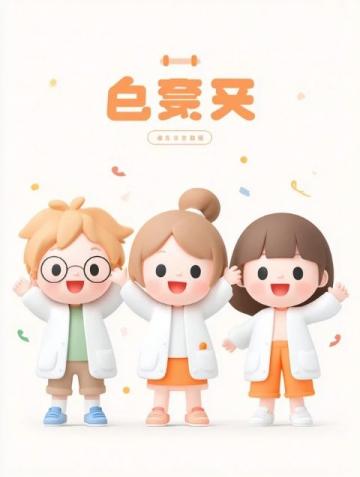 濟(jì)源東湖小學(xué)舉行2025年春季課堂改革素養(yǎng)大賽