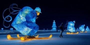 揭秘東北的趣味冷知識(shí)：冰雪藝術(shù)、方言魅力與美食風(fēng)情