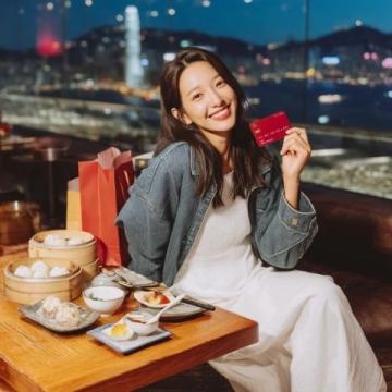 香港必去美食打卡地攻略，閨蜜推薦清單不容錯過