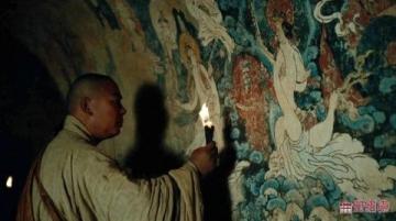 盧舍那大佛夜光燈亮起,這抹盛唐微笑讓全網(wǎng)瘋傳!全攻略,帶你穿梭千年時光。