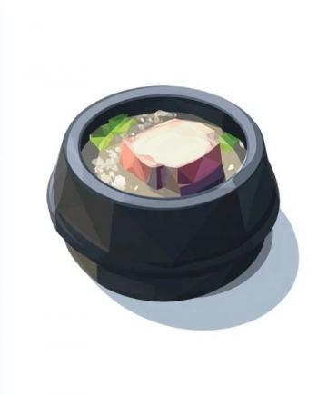 夏朝人的飲食習慣:谷物、肉類與蔬菜如何構成日常餐食