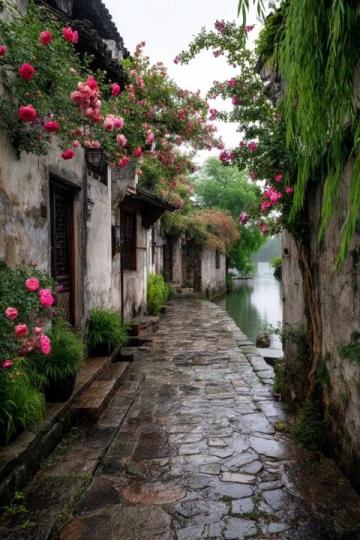 3天2晚杭州游玩路線，錯過人流玩轉杭城精華必去地！