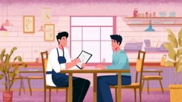 新課程上線成都新東方烹飪學校-短期創就業班，輕松掌握地道美食秘訣！