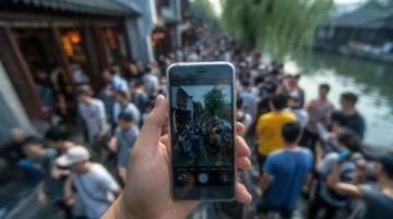 合肥那些已逝或即將逝去的記憶，你還有感覺嗎？