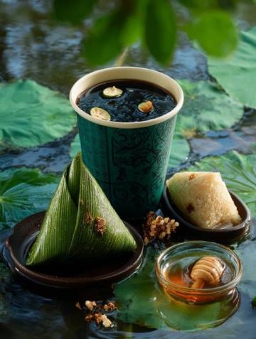 沈陽大東特色小吃探秘：碳水江湖美食攻略