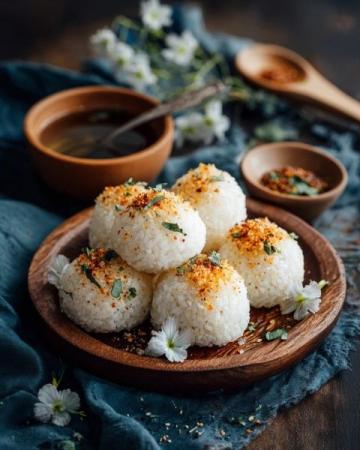 如何做出美味的皮蛋拌豆腐：簡單又營養的傳統涼菜做法