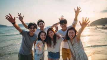 亞洲小眾旅游目的地推薦(國內小眾旅游目的地推薦)