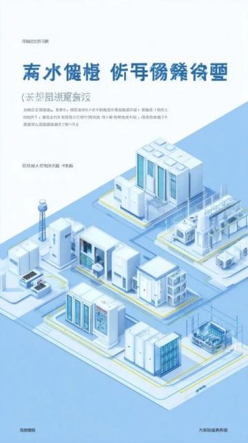揭秘理工科確定性：中國傳統科技知識的半殖民地化與教育缺失