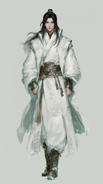 虞美人·阿秋初夏晚餐之約