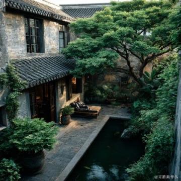 廈門深度游攻略：文藝與歷史的交融之旅