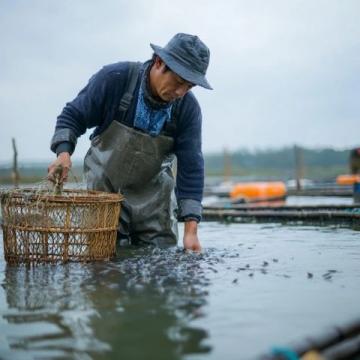 石塘箬山故鄉(xiāng):閩南移民與海味交融的美食之旅
