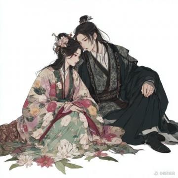 潮州妹妹帶回來的小玩意
