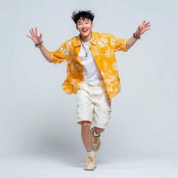 嘴哥復(fù)出即將來臨：會(huì)否重現(xiàn)輝煌？