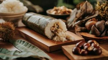 吃了同事檳榔后我拉肚子,一吃就見效的止瀉法,今早喝粥養胃